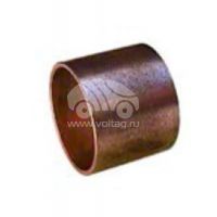 Втулка стартера SUF0193