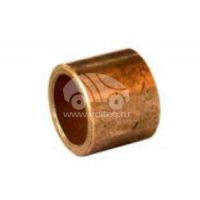 Втулка стартера SUF1129