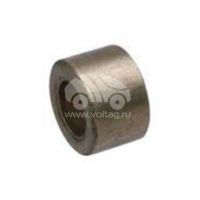 Втулка стартера SUF2014