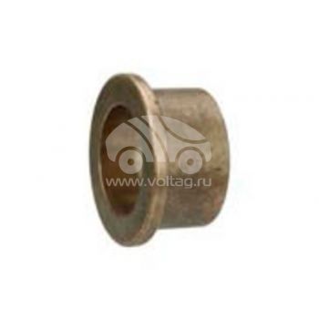 Втулка стартера SUH0696