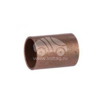 Втулка стартера SUL0625