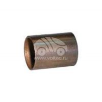 Втулка стартера SUL1016