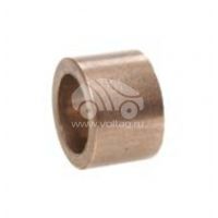 Втулка стартера SUM0430