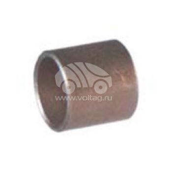 Втулка стартера SUN1153
