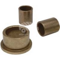 Втулка стартера SUV0472 Втулка стартера SUV0472