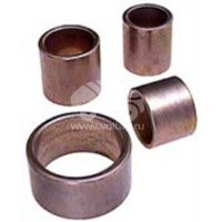 Втулка стартера SUV0539