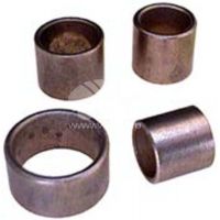 Втулка стартера SUV0541