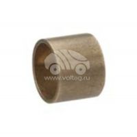 Втулка стартера SUZ0157