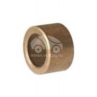 Втулка стартера SUZ1226