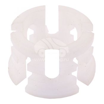 Втулка вала рулевой рейки HLM00181