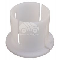 Втулка вала рулевой рейки HLV00075R