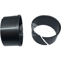 Втулка вала рулевой рейки HLV00323