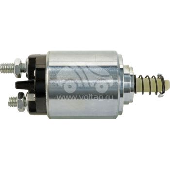 Втягивающее реле стартера SSB0939