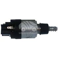 Втягивающее реле стартера SSB4287 Втягивающее реле стартера SSB4287