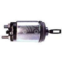 Втягивающее реле стартера SSB7443