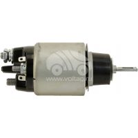 Втягивающее реле стартера SSB8003