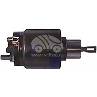 Втягивающее реле стартера SSB8782