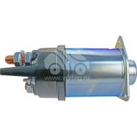 Втягивающее реле стартера SSD1920