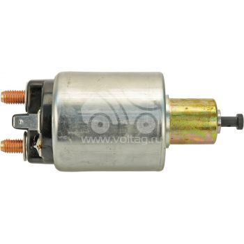 Втягивающее реле стартера SSD1929