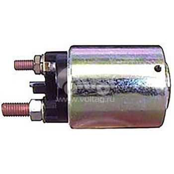 Втягивающее реле стартера SSD5461