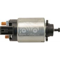 Втягивающее реле стартера SSD8383 Втягивающее реле стартера SSD8383