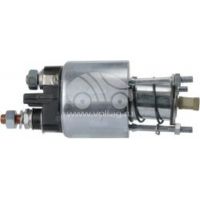 Втягивающее реле стартера SSE8841