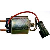 Втягивающее реле стартера SSH8823