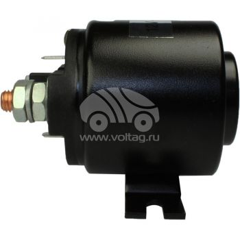 Втягивающее реле стартера SSI1133