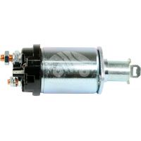 Втягивающее реле стартера SSL4457