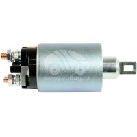 Втягивающее реле стартера SSM2591
