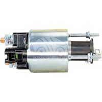 Втягивающее реле стартера SSN0642