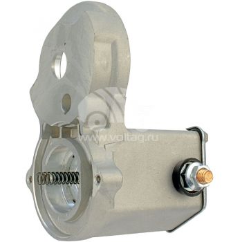 Втягивающее реле стартера SSN1146