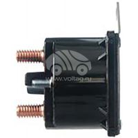 Втягивающее реле стартера SSP3856