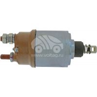 Втягивающее реле стартера SSR1297