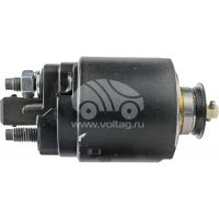 Втягивающее реле стартера SSV1048