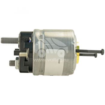 Втягивающее реле стартера SSV1304