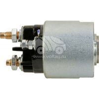 Втягивающее реле стартера SSV2012