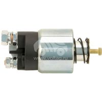 Втягивающее реле стартера SSV2810