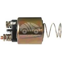 Втягивающее реле стартера SSV4778