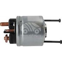 Втягивающее реле стартера SSV6258