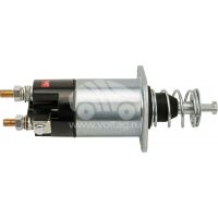 Втягивающее реле стартера SSW2801