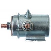 Втягивающее реле стартера SSZ3616