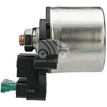 Втягивающее реле стартера SSZ5594