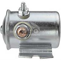 Втягивающее реле стартера SSZ5646