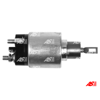 Втягуюче реле BO-12V. CG230323
SS0040