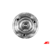 Втягуюче реле BO-12V. CG230323
SS0040 Втягуюче реле BO-12V. CG230323
SS0040