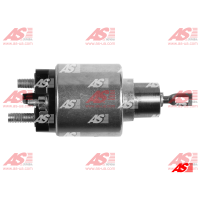 Втягуюче реле BO-12V CG137175
SS0063(ZM)