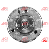 Втягуюче реле BO-12V CG137175
SS0063(ZM)