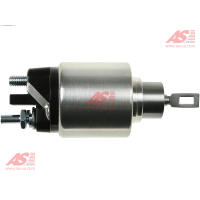 Втягуюче реле BO-12V. CG232188 . NISSAN
SS0212S