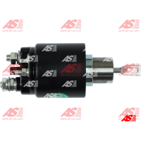 Втягуюче реле BO-12V do CS1171
SS0176